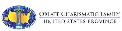 Oblate Charismatic Family